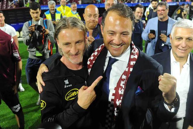 乐部的经验 乐部的经验