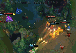 沙特政府表 沙特政府表