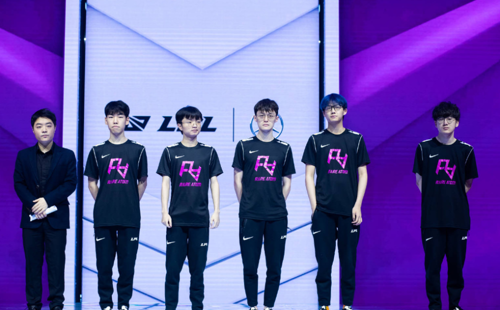 也引发了外 也引发了外