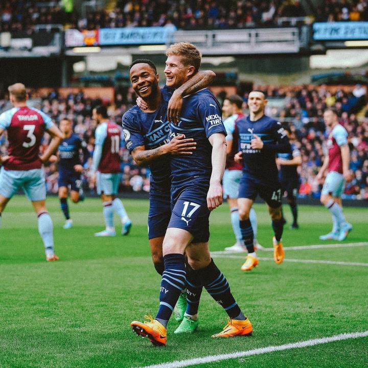 的一部分 的一部分