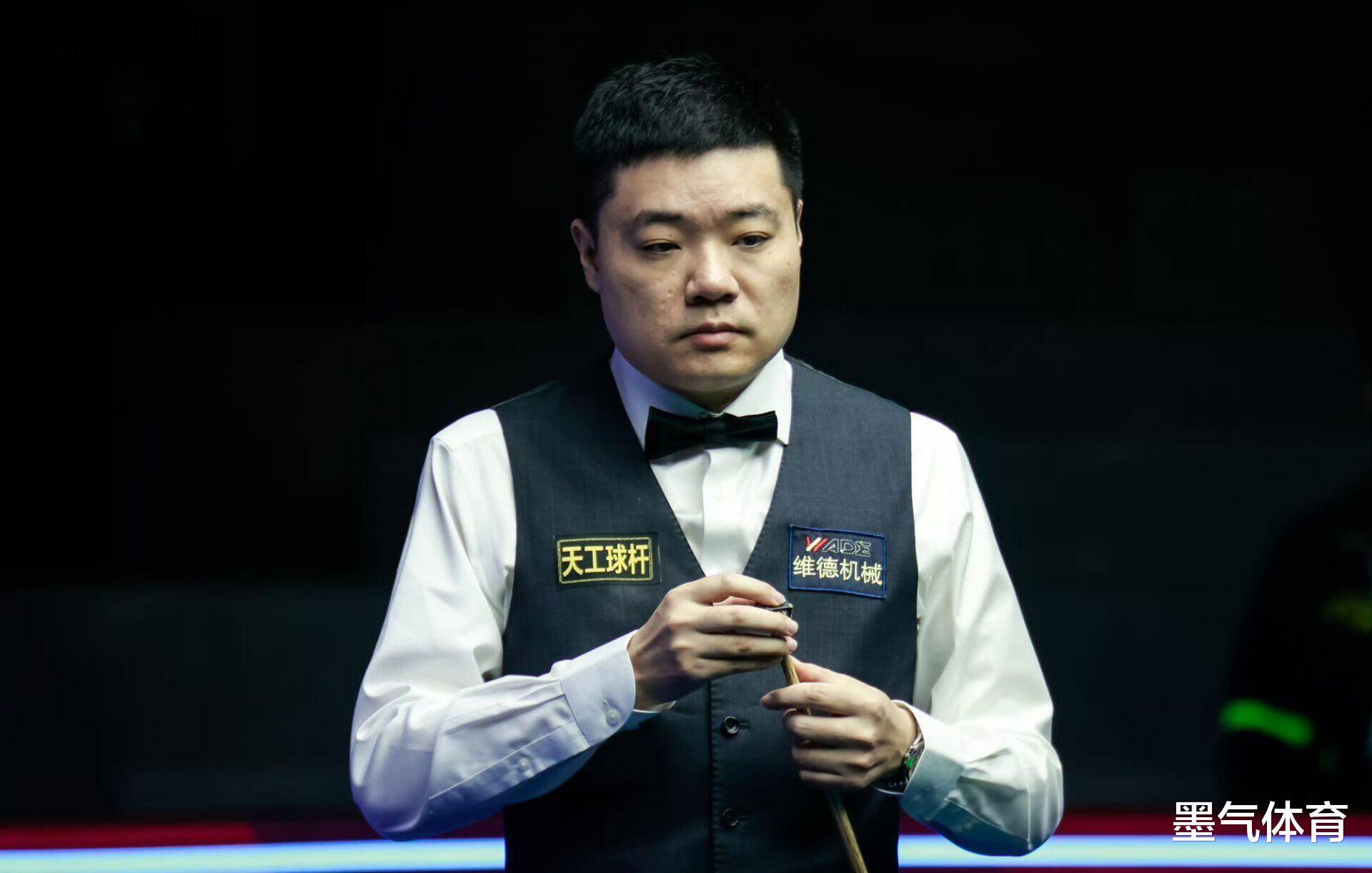 他的训练计 他的训练计