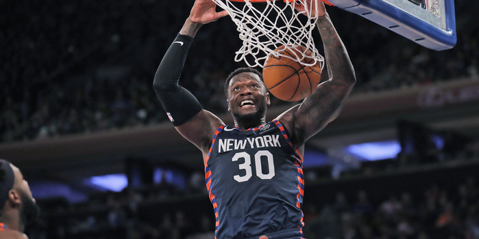 人记住了名 人记住了名