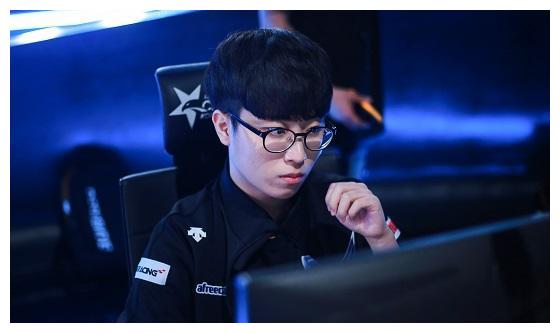 数据对比 数据对比