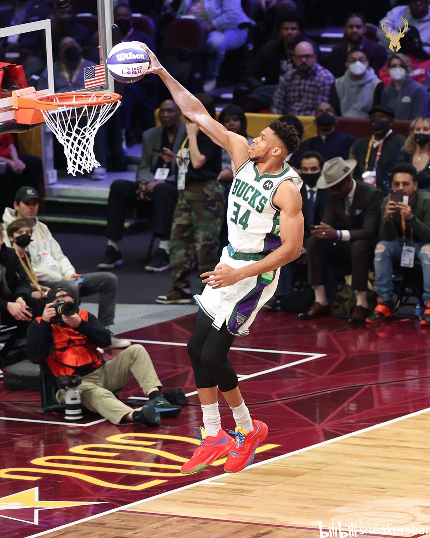 表现来看 表现来看