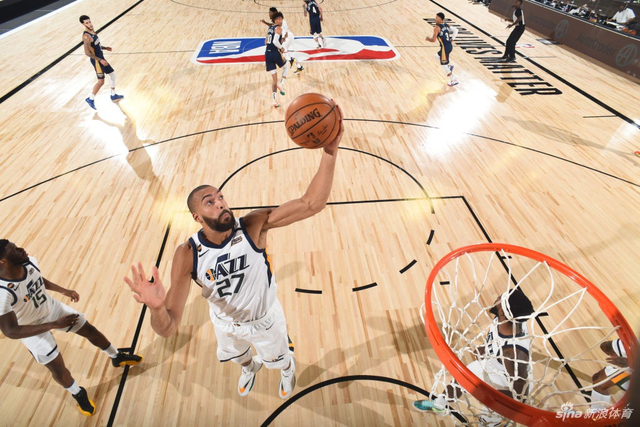 亚尔目前状 亚尔目前状