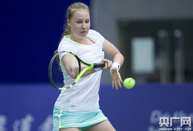 这一决定标 这一决定标