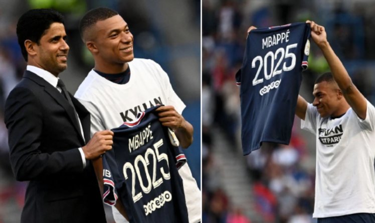 了感谢所有 了感谢所有