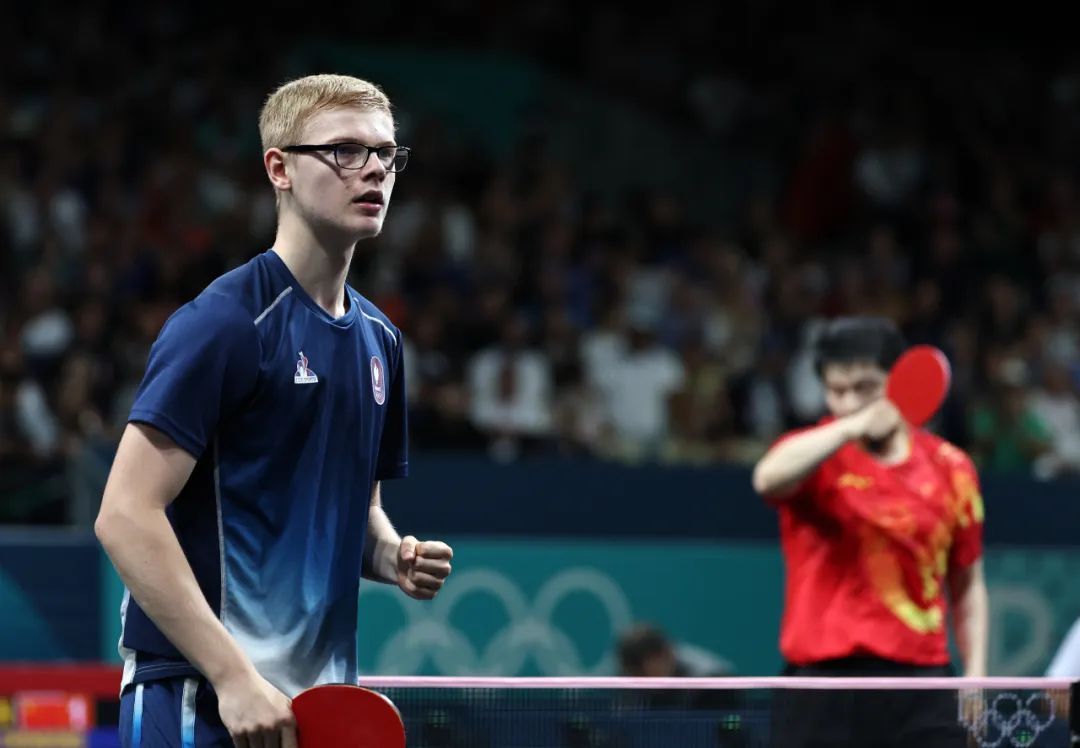 甚至在几场 甚至在几场