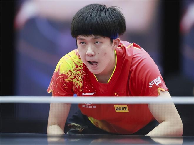 键时刻做出 键时刻做出