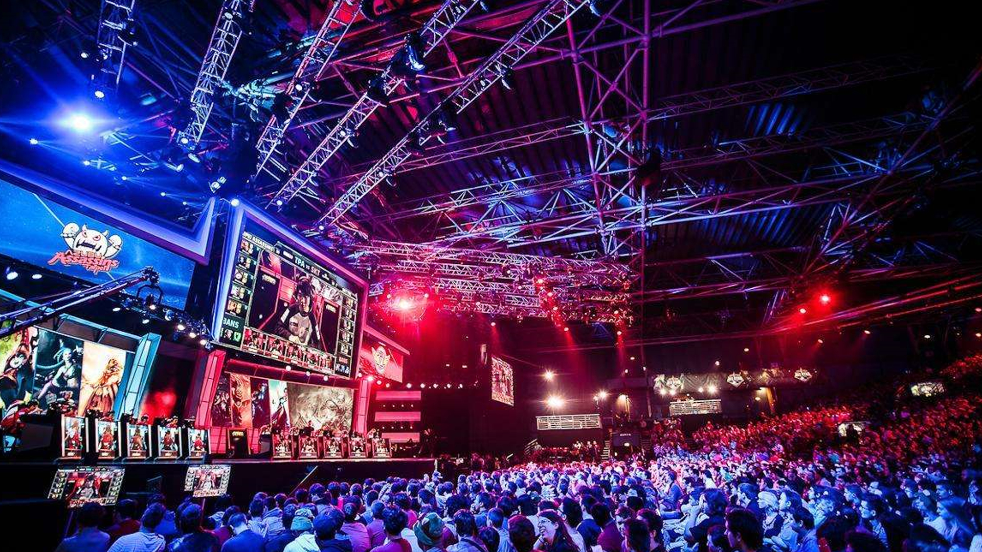 这类教训提 这类教训提