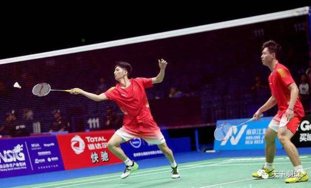 步巩固了与 步巩固了与