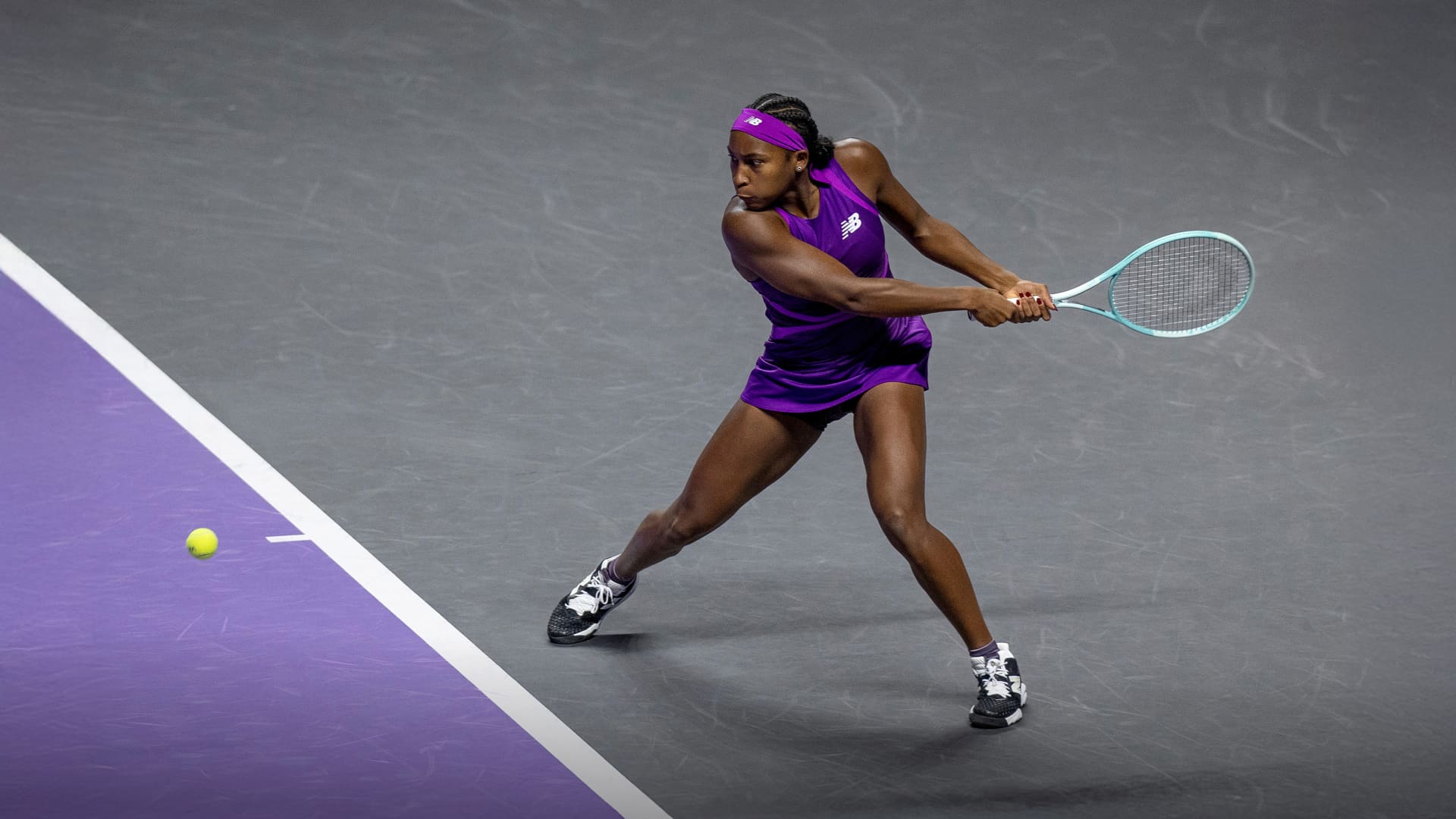 如果你愿意 如果你愿意