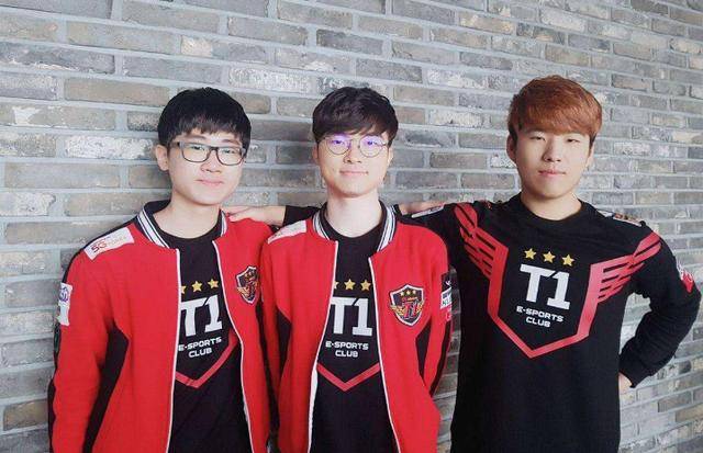 和胜率的实 和胜率的实