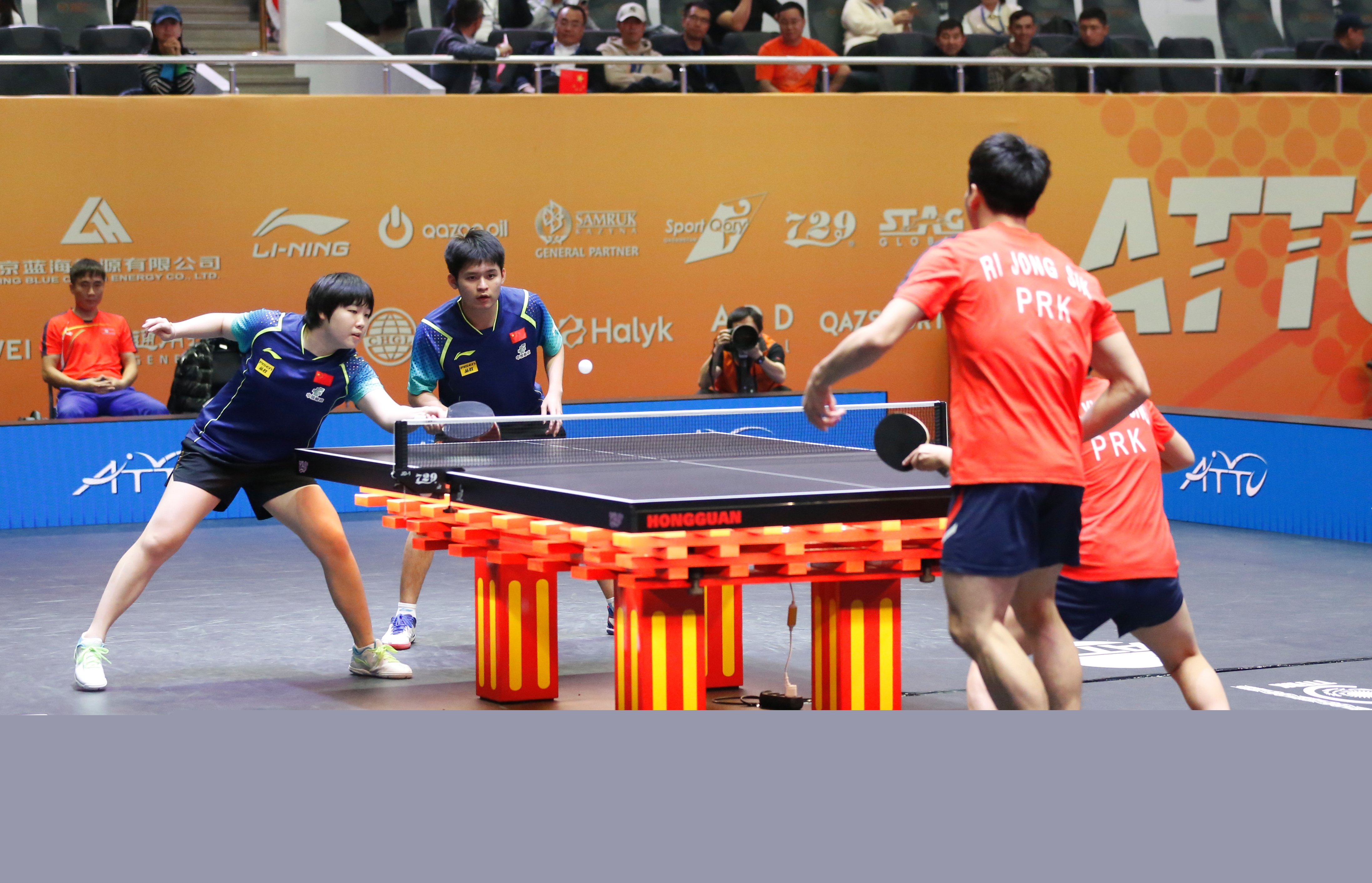 从高碳高糖 从高碳高糖