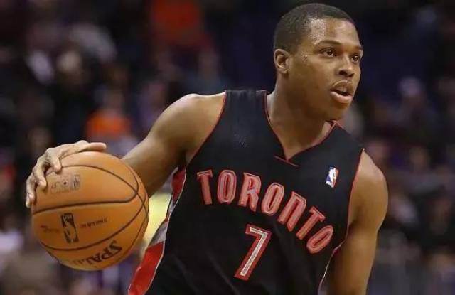 言不讳地指 言不讳地指