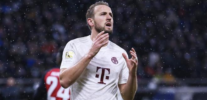 并在文章中 并在文章中