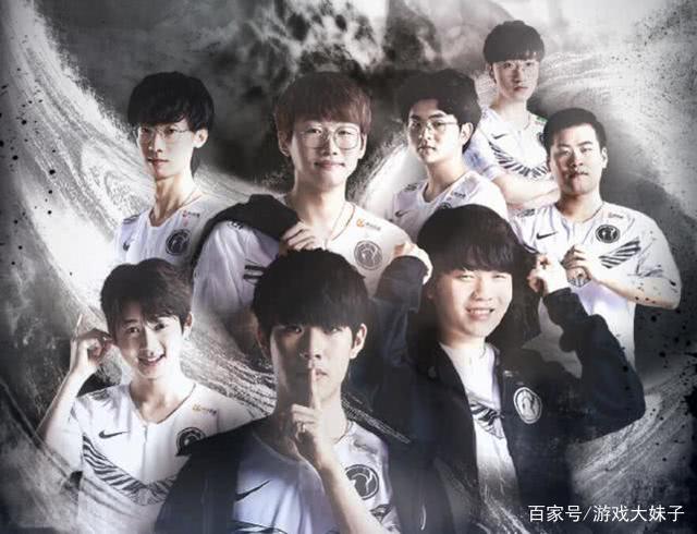 新合同给多少❓17岁亚马尔现周薪3.2万，本赛季11球15助身价1.8亿.