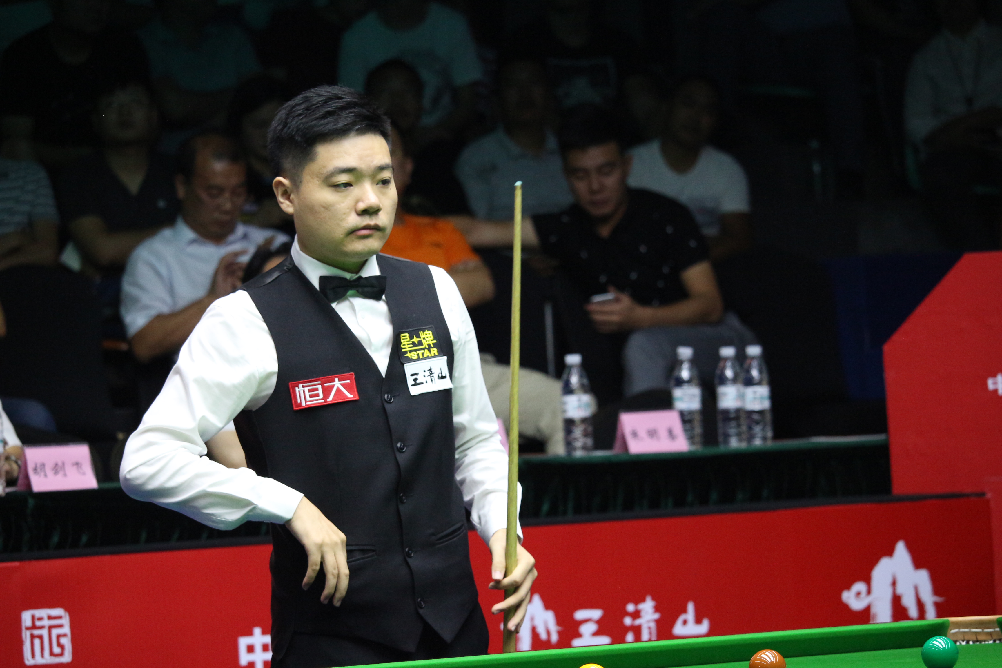 的赛事促进 的赛事促进