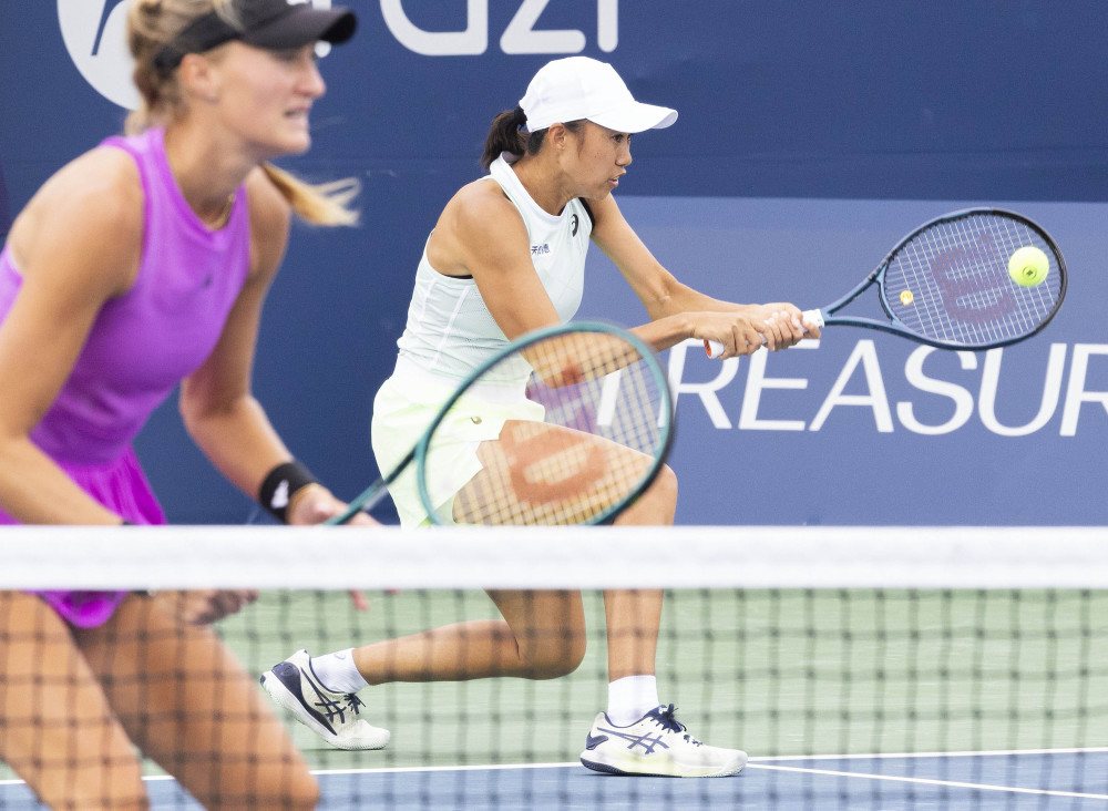 化的发展 化的发展