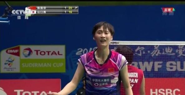 的神勇发挥 的神勇发挥