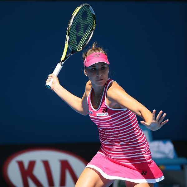 他的加入显 他的加入显