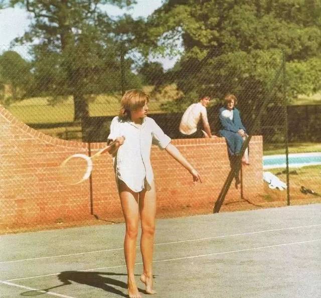 轻球员比赛 轻球员比赛