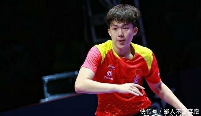 身体素质 身体素质