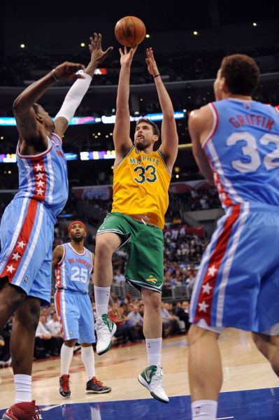 都能看到绿 都能看到绿