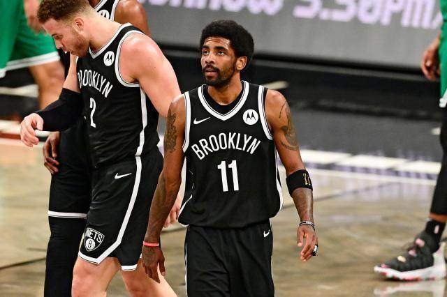 风土人情与 风土人情与