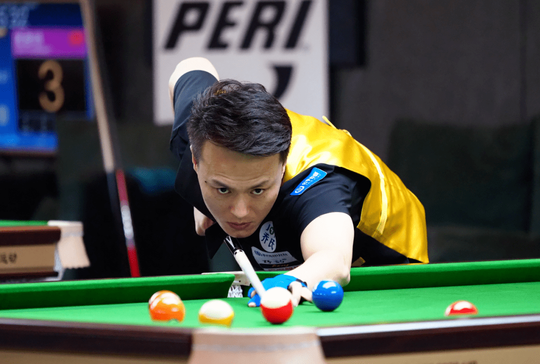 亚冬会不仅 亚冬会不仅