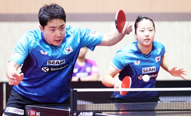 什维利个人 什维利个人