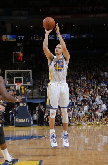 相对保守 相对保守