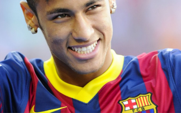 公牛队本赛 公牛队本赛