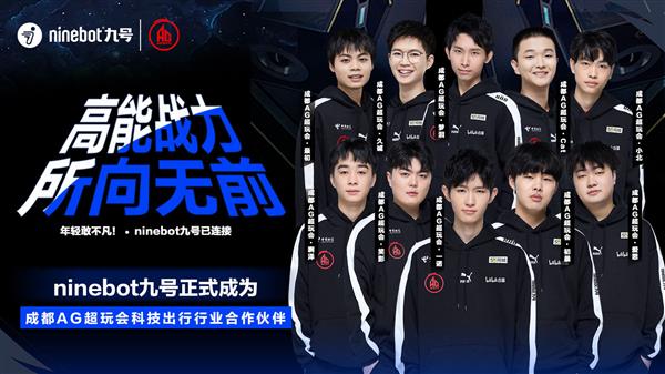 事上屡次交 事上屡次交