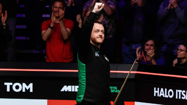 比赛数据 比赛数据