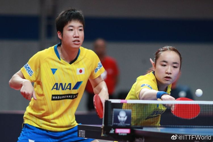 进攻机会 进攻机会