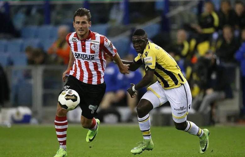 整体战略规 整体战略规