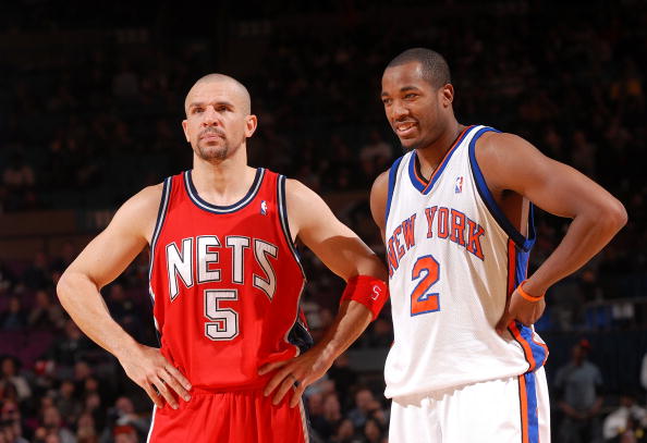 运动增添了 运动增添了