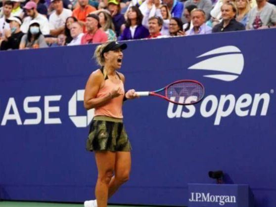 双重任务 双重任务