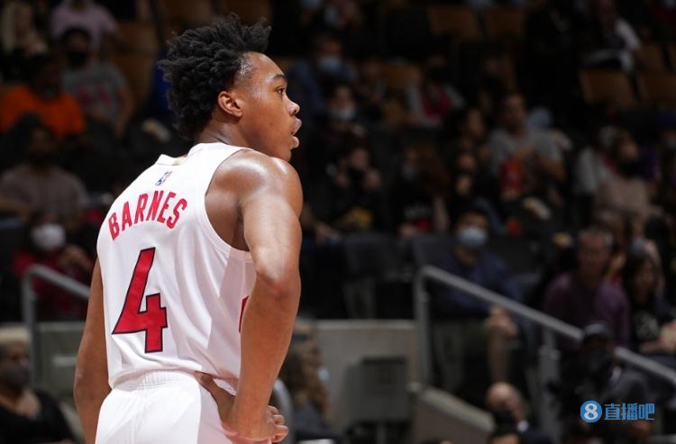 队攻防体系 队攻防体系