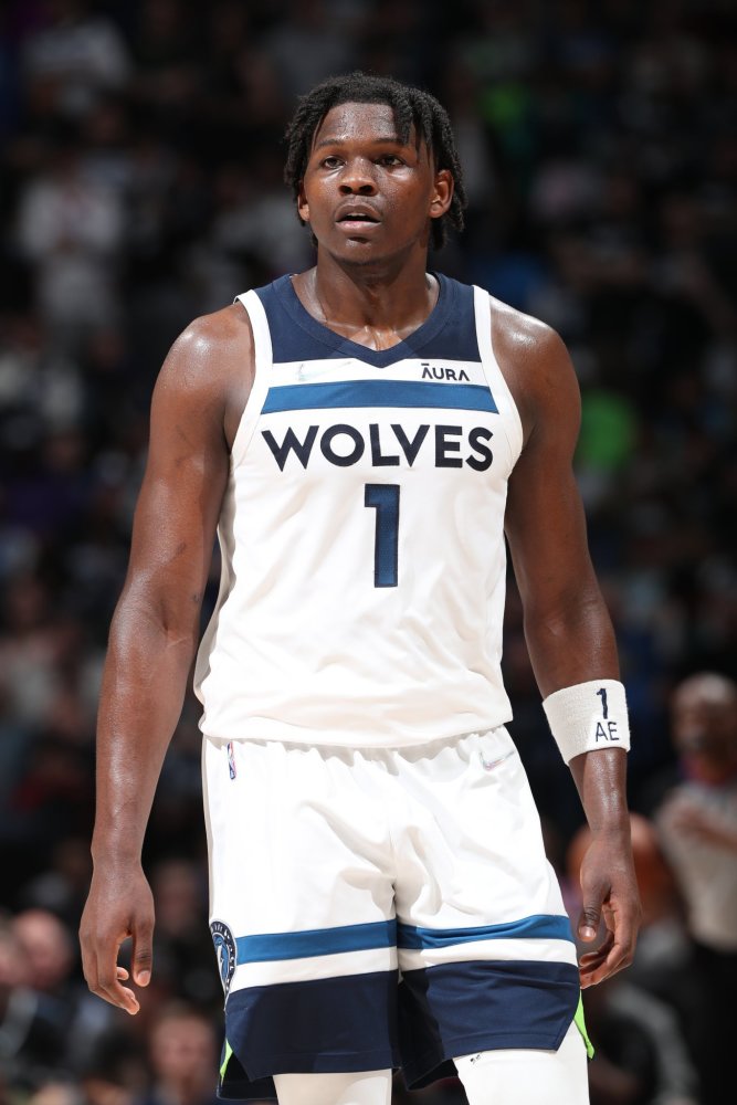 但放眼整个 但放眼整个