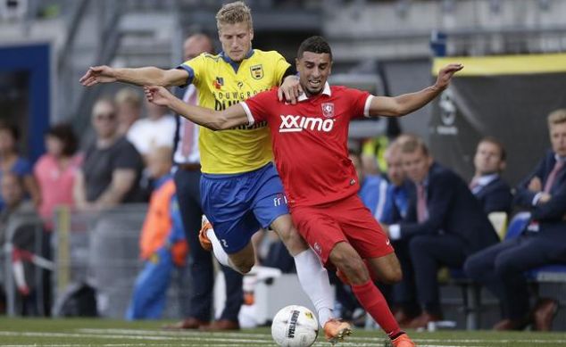 贵的私人教 贵的私人教