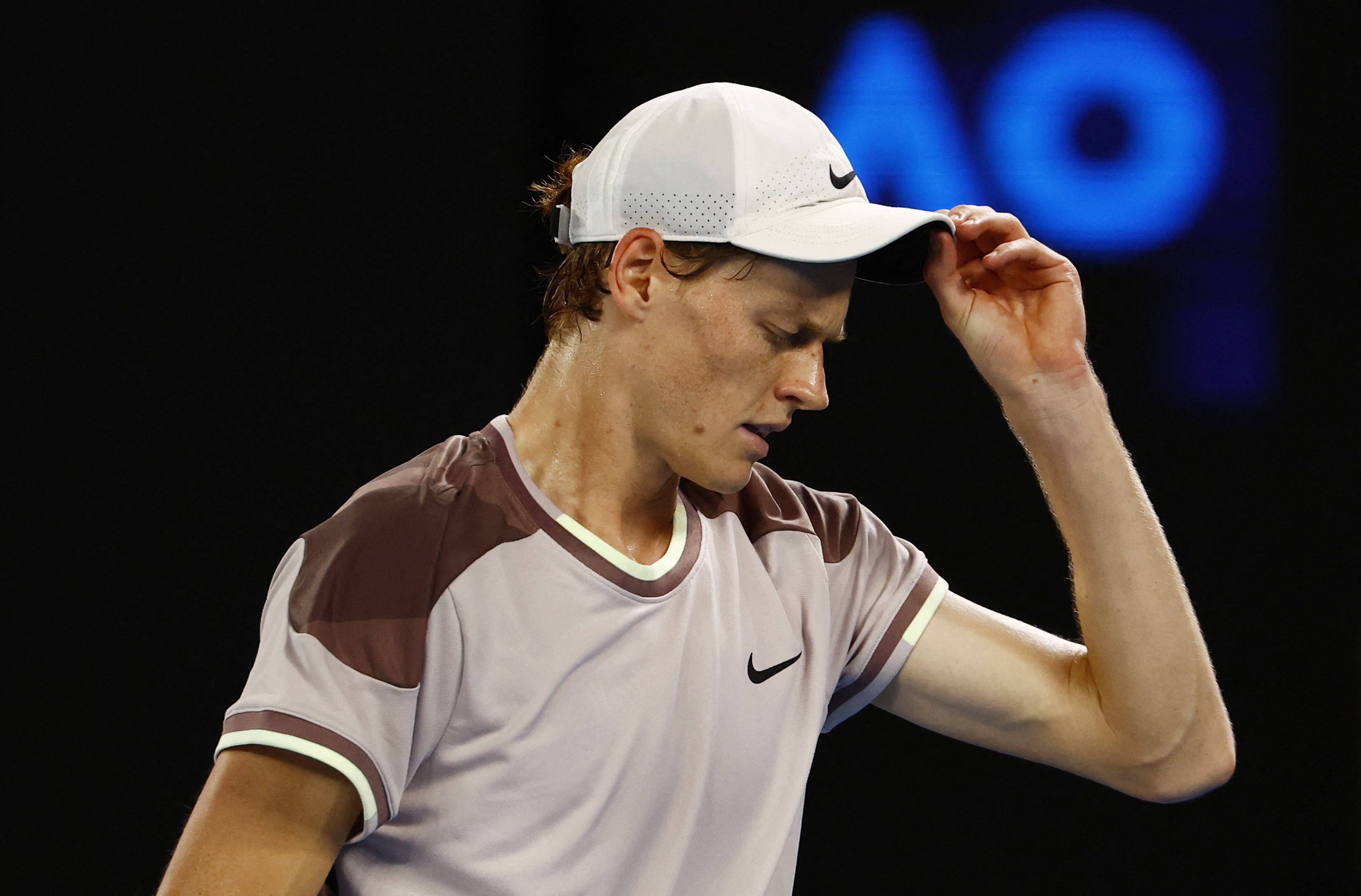 员工离职带 员工离职带