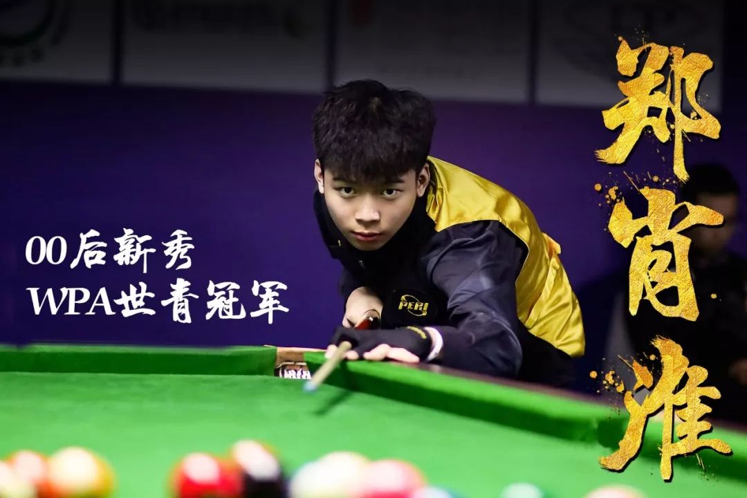 避免不必要 避免不必要