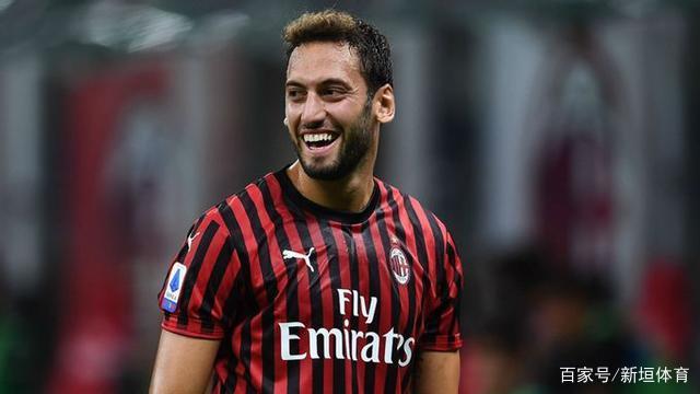 满技巧的运 满技巧的运