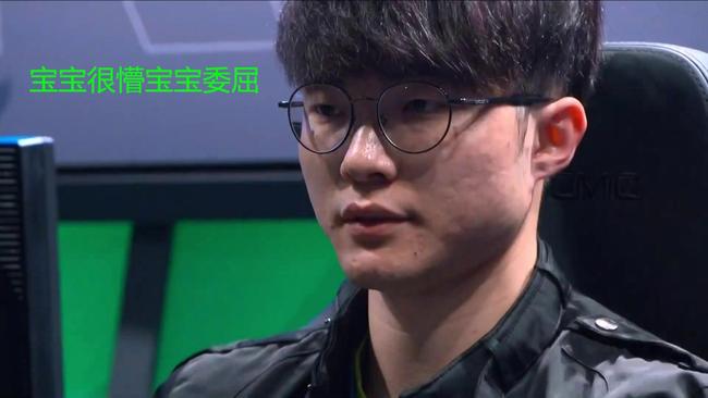 间内更加深 间内更加深