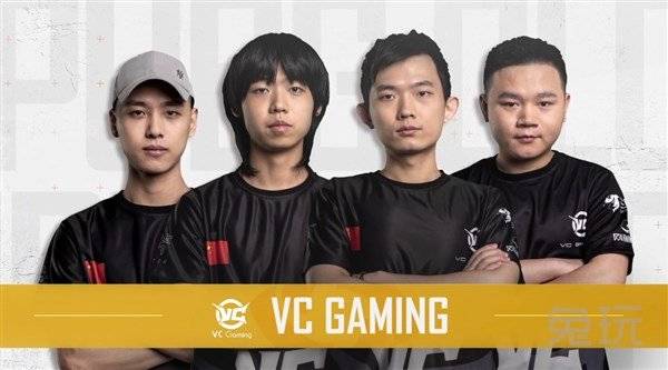 广州和成都 广州和成都