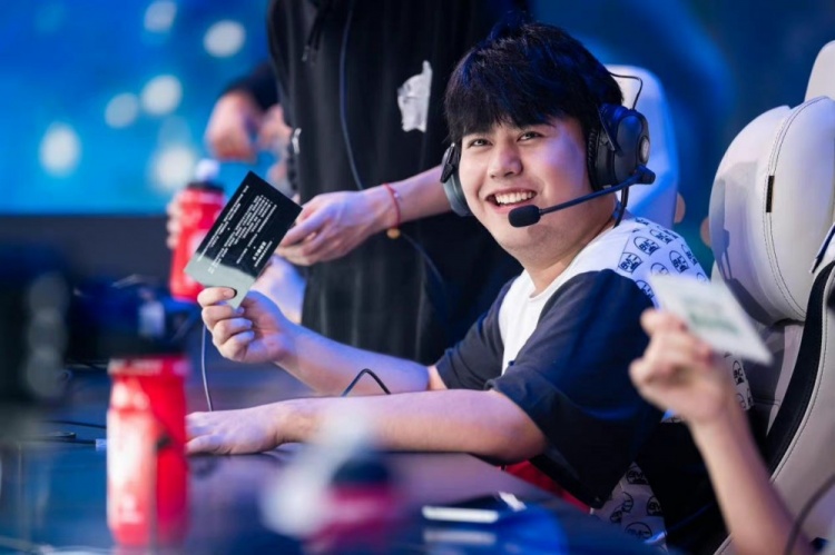 又平衡商业 又平衡商业