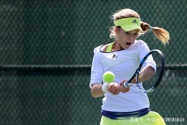 长远发展的 长远发展的