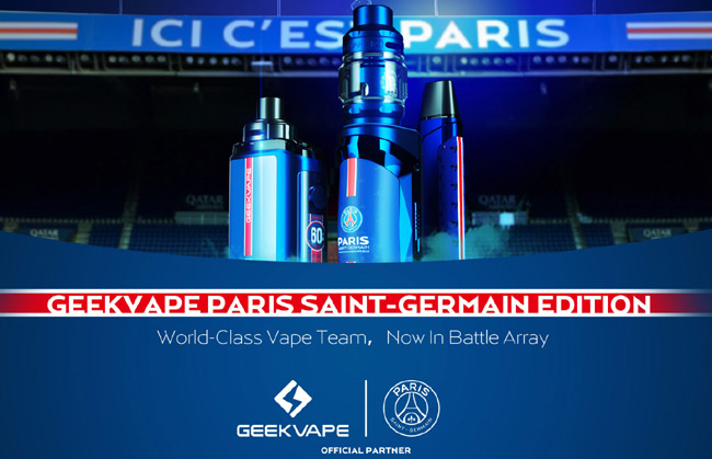 资讯这是多久没玩游戏了 这枪打成这样？